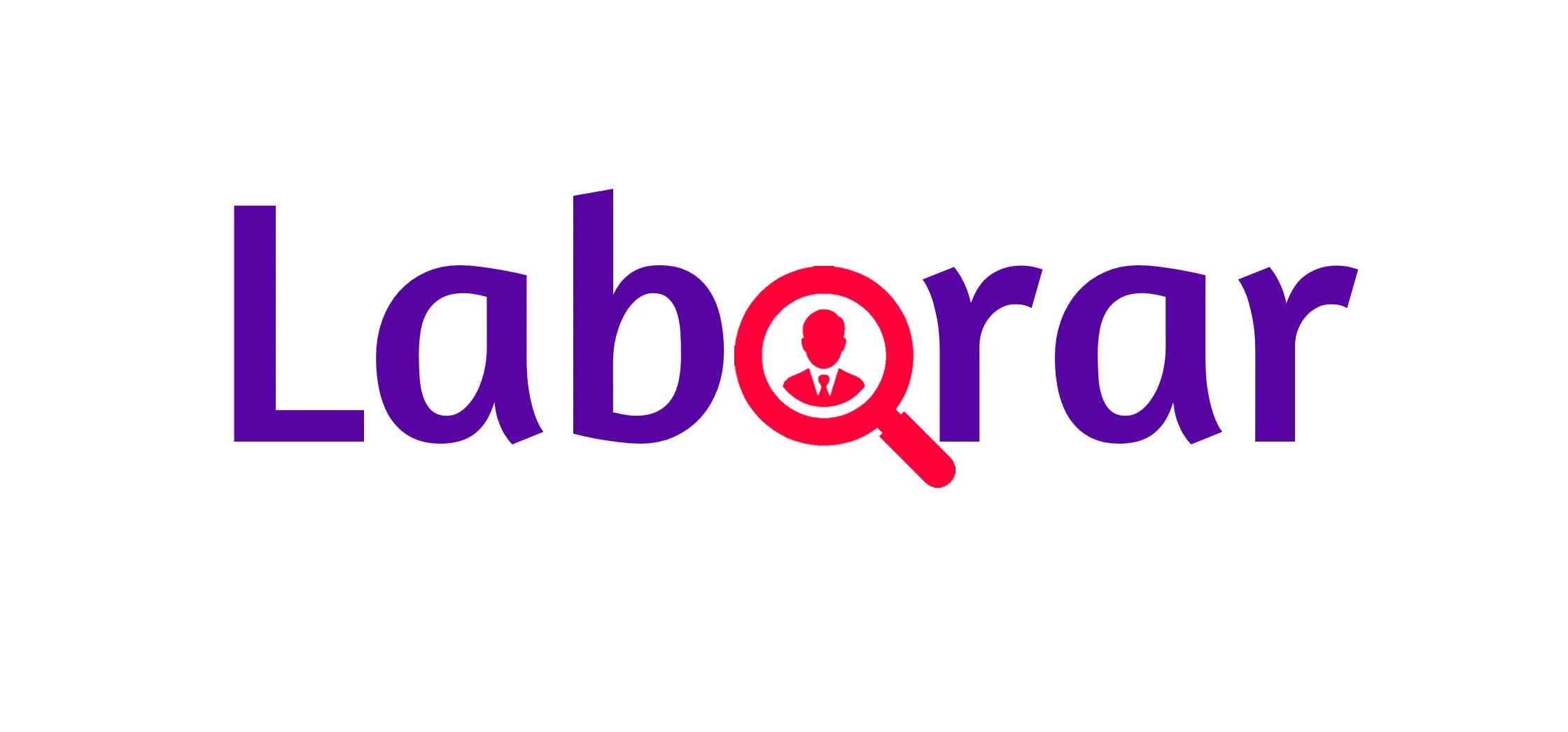 Laborar