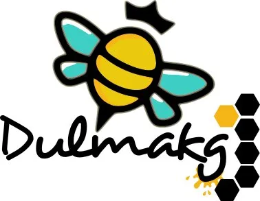 DULMAKG