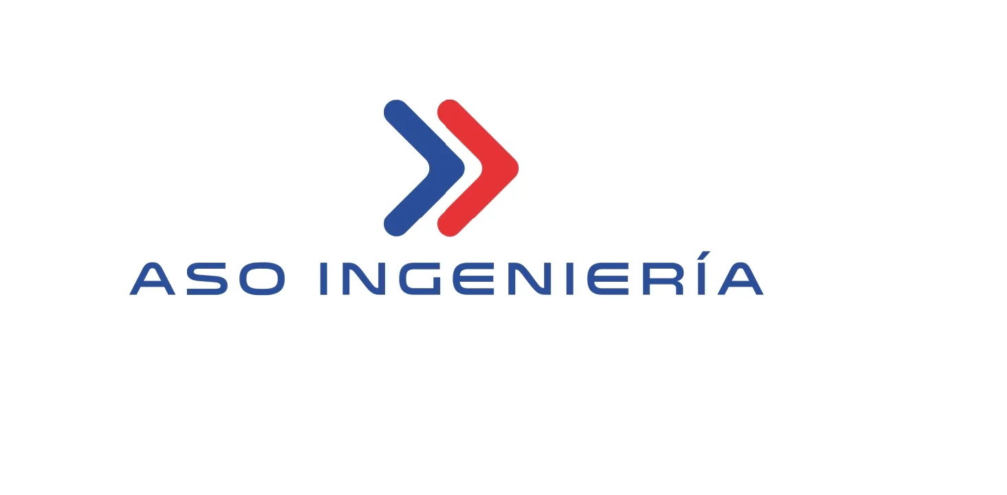 ASO INGENIERIA