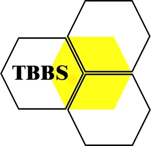 TBBS