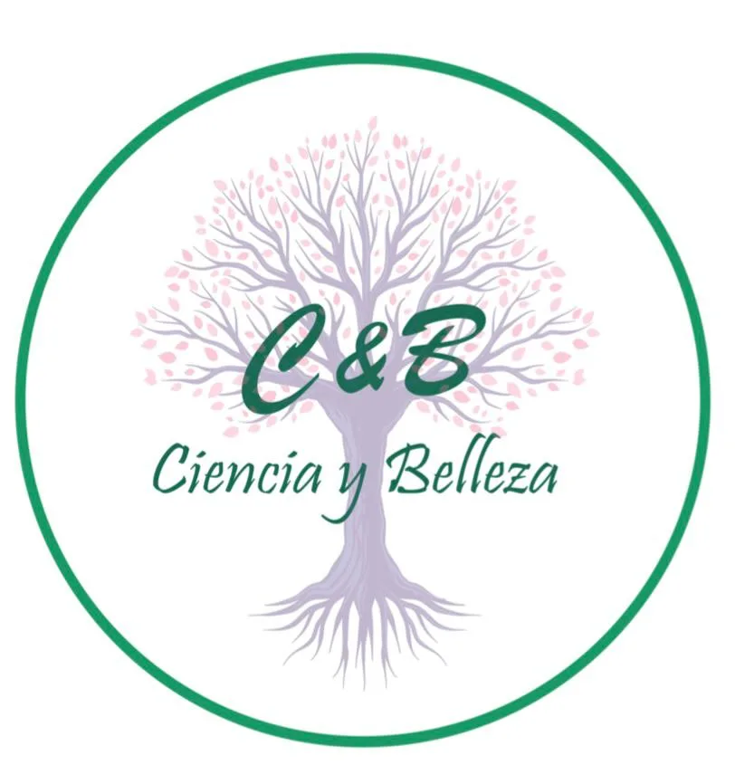 C&B