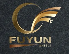 FUYUN