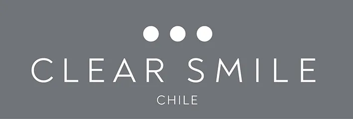 CLEAR SMILE CHILE
