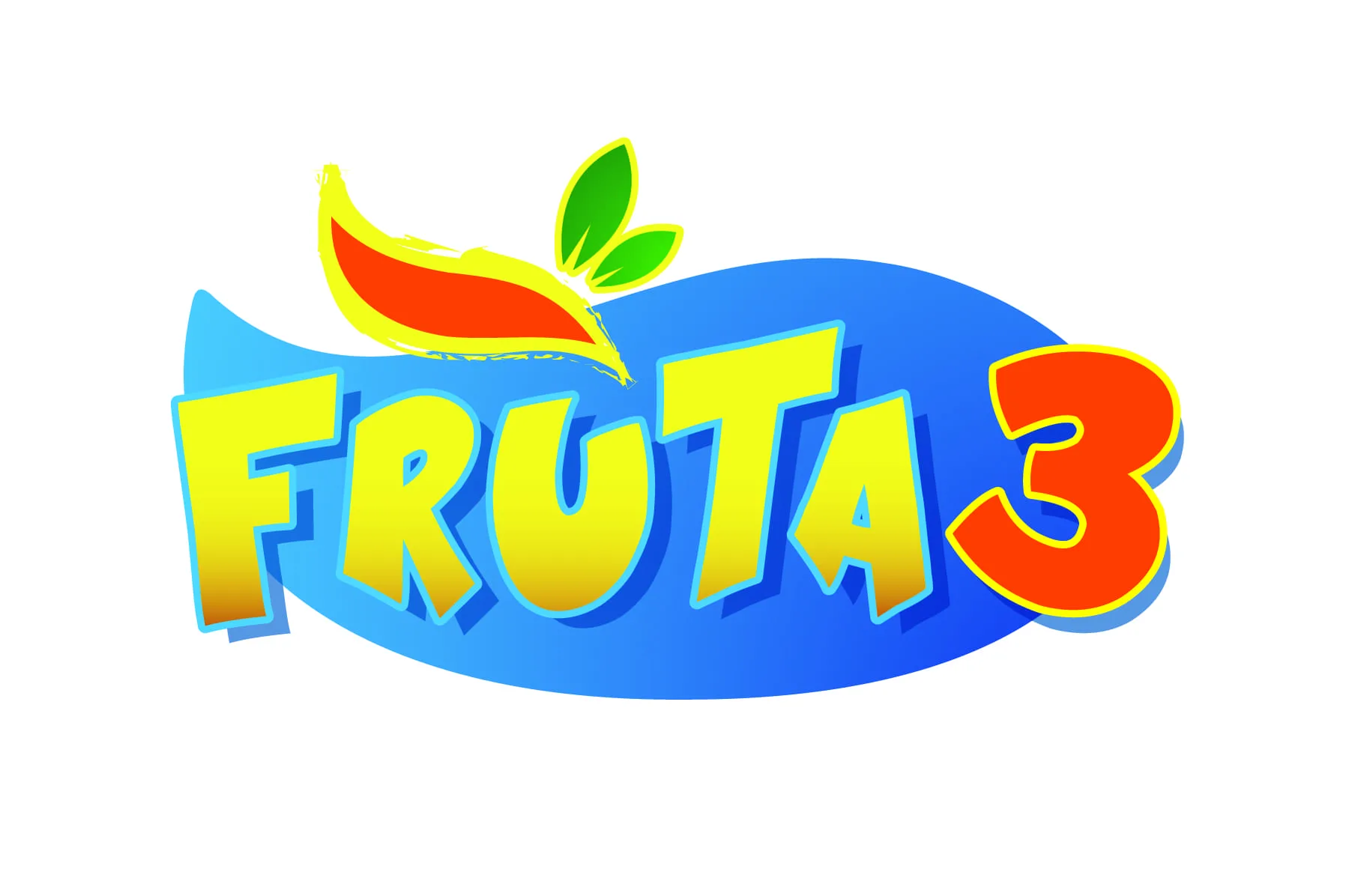 FRUTA3