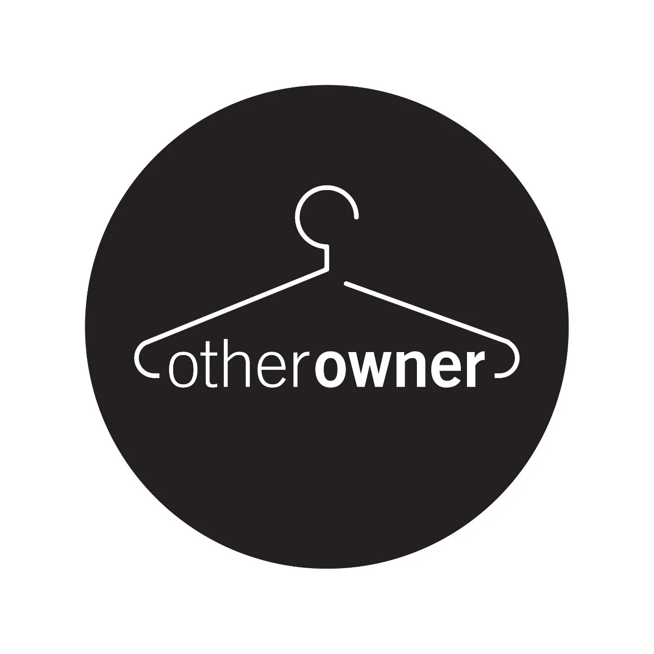OTHEROWNER