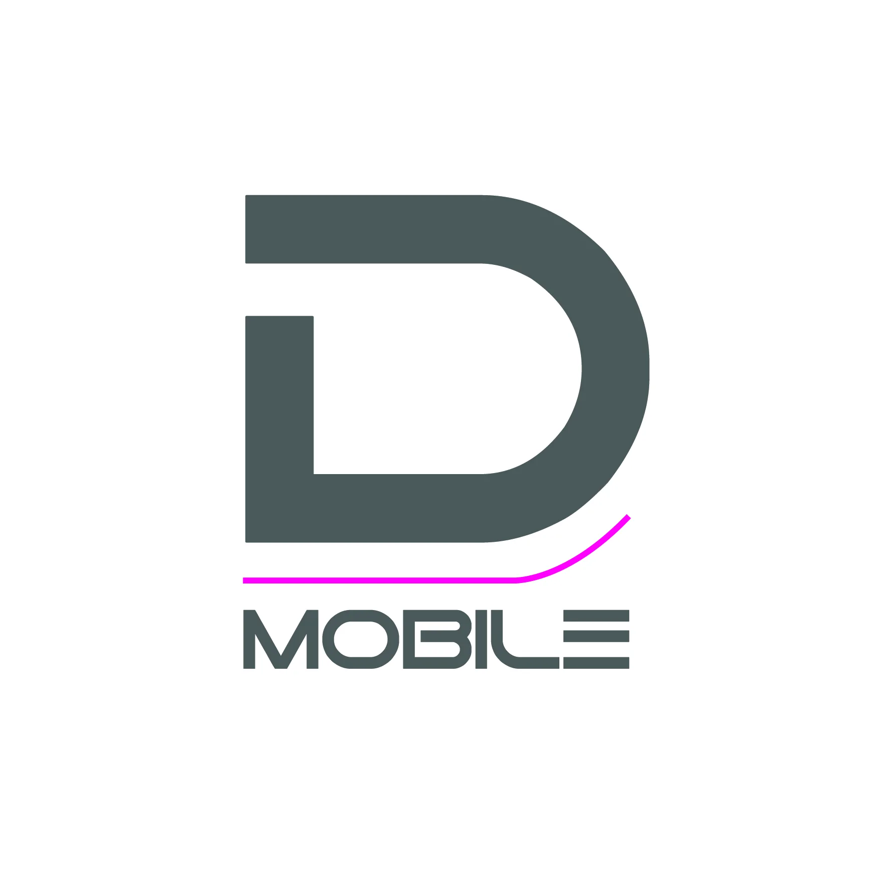 D MOBILE