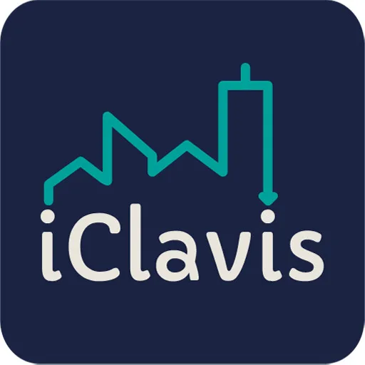 ICLAVIS