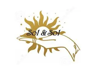 Sol & Sol
