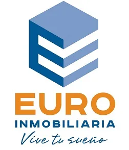 EURO INMOBILIARIA VIVE TU SUEÑO