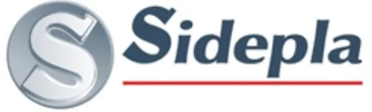 S SIDEPLA