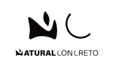 NC NATURALCONCRETO