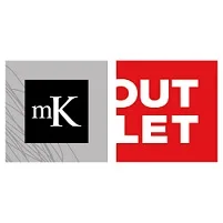 MK OUTLET