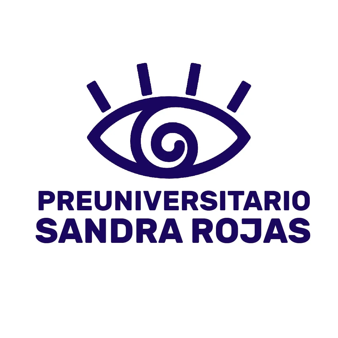 Preuniversitario Sandra Rojas