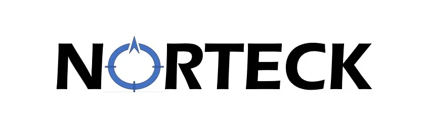 NORTECK