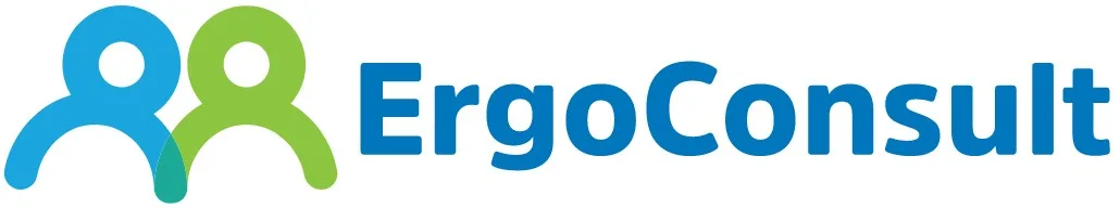 ERGOCONSULT