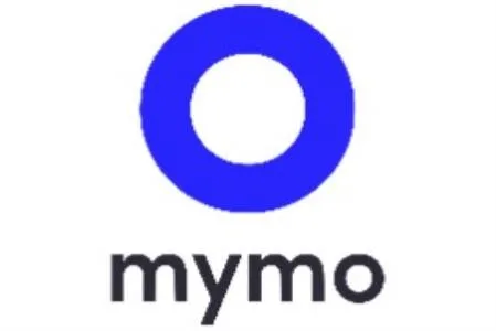 mymo