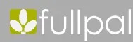 FULLPAL