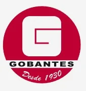 G GOBANTES