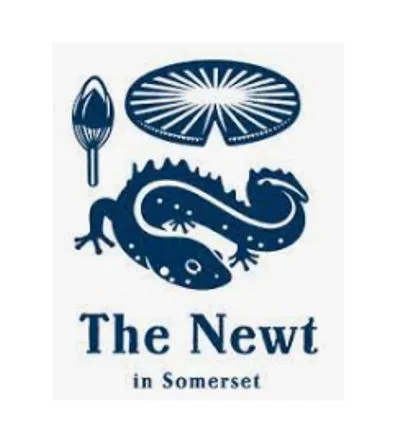 The Newt in Somerset