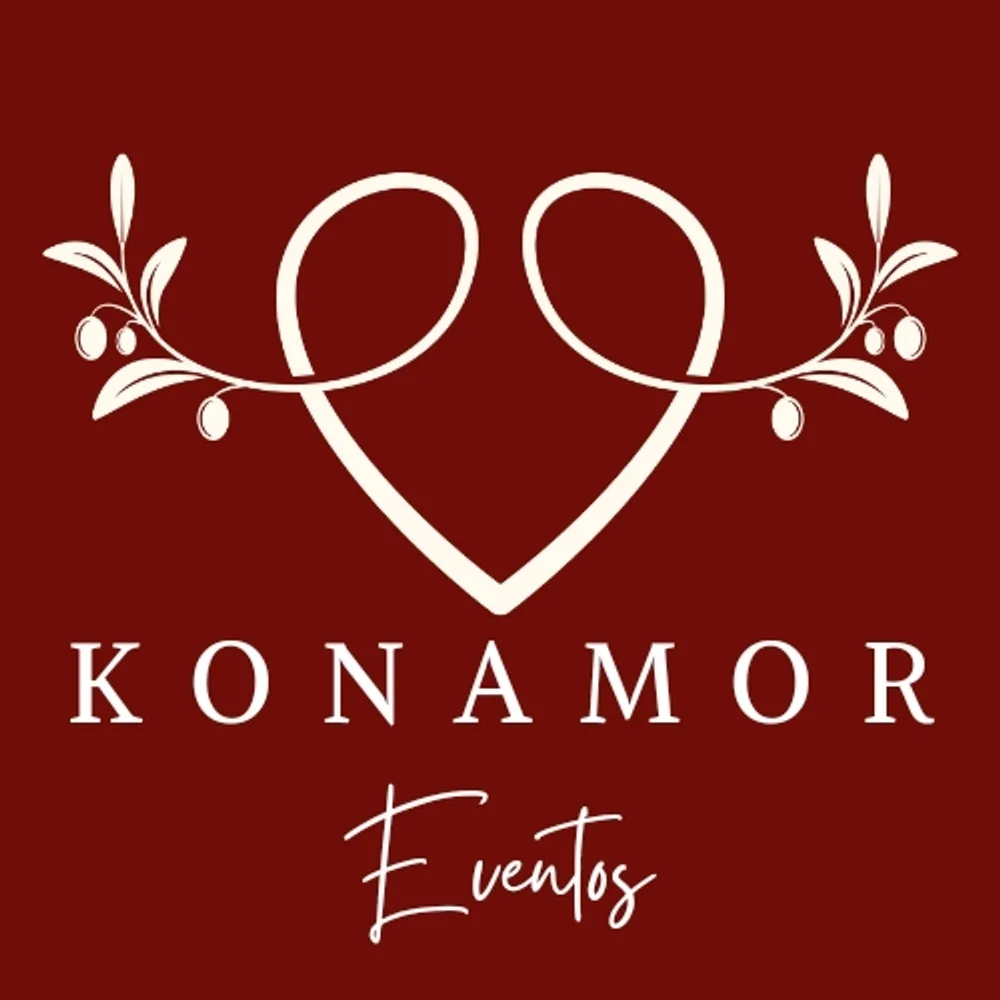 Eventos konamor