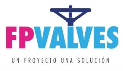 FPVALVES UN PROYECTO UNA SOLUCIÓN