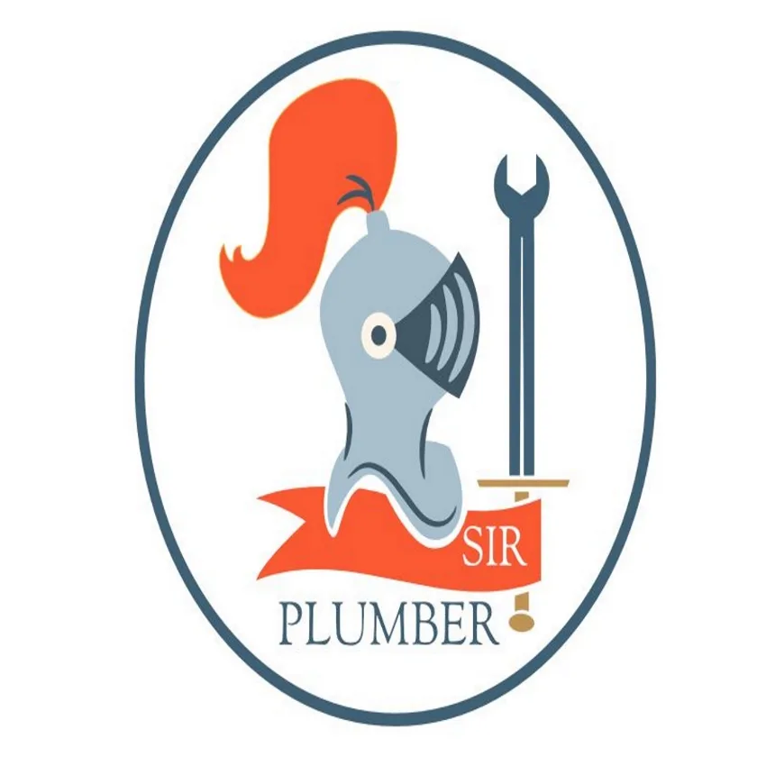 Sir Plumber