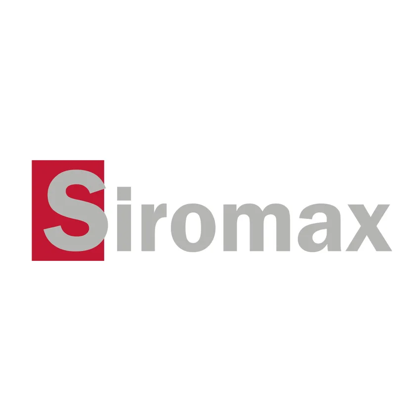 SIROMAX
