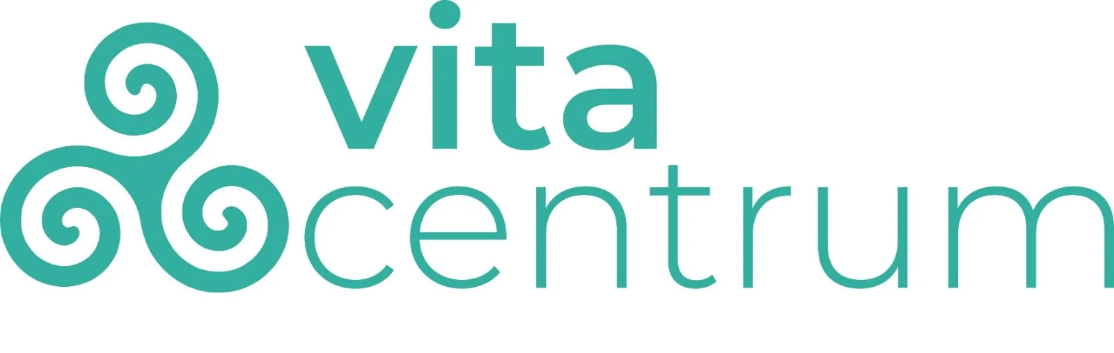Vita Centrum