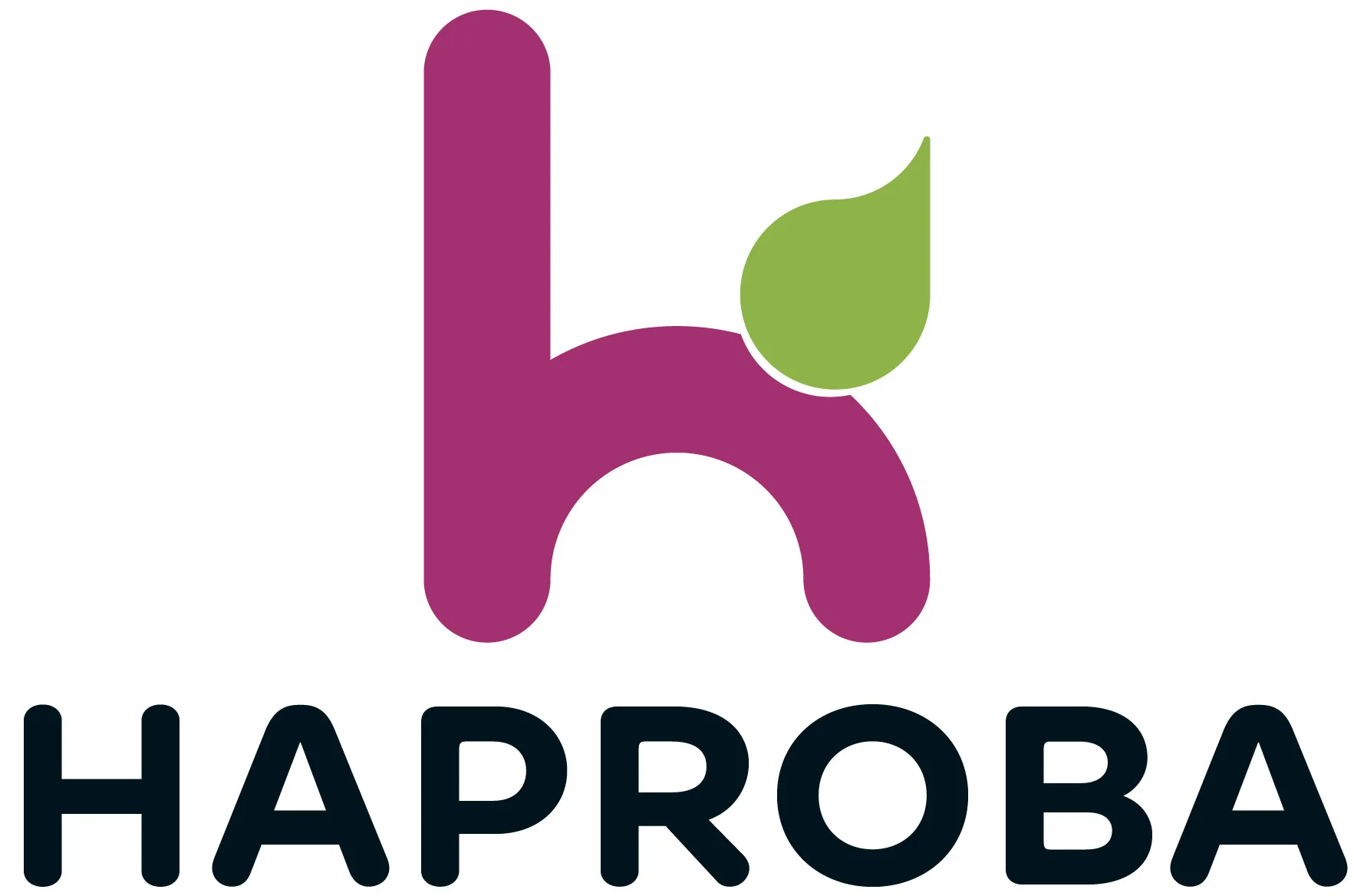 HAPROBA