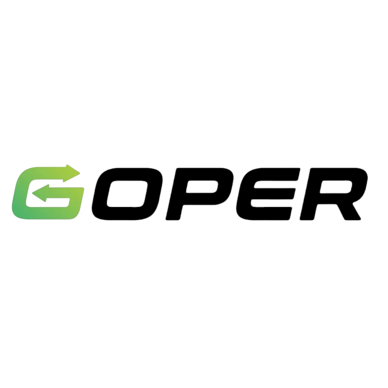 GOPER