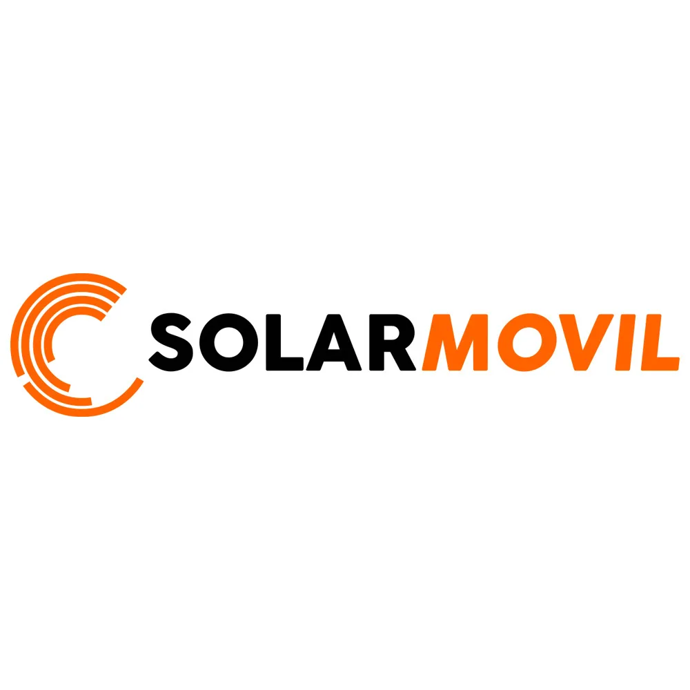 SOLARMOVIL