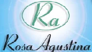 ROSA AGUSTINA