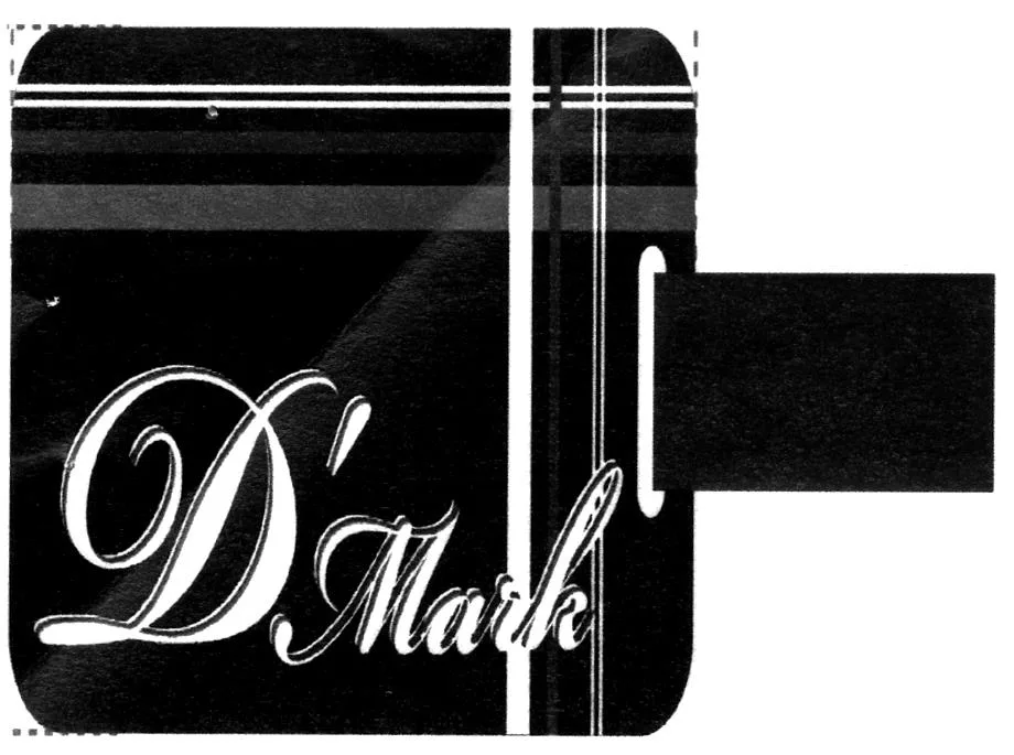 D'MARK