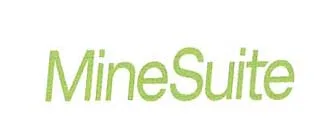 MINESUITE