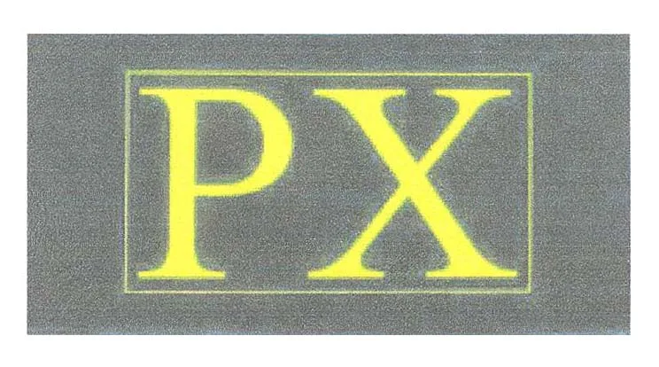 PX