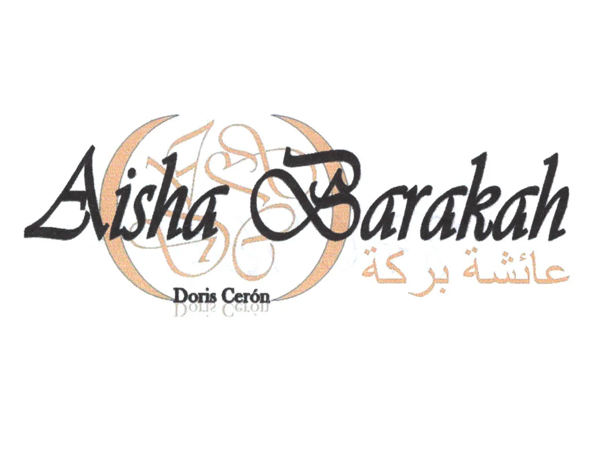 AISHA BARAKAH