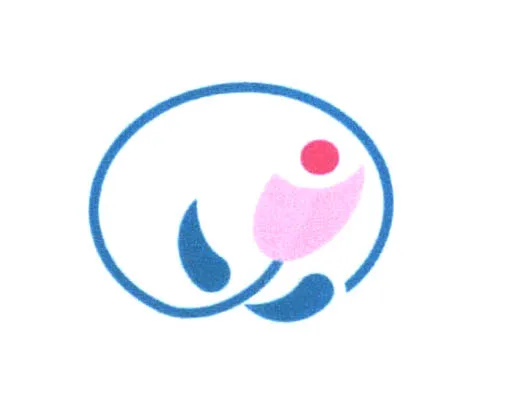 Acta 886960