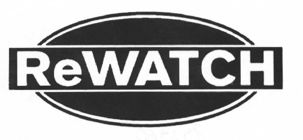 REWATCH