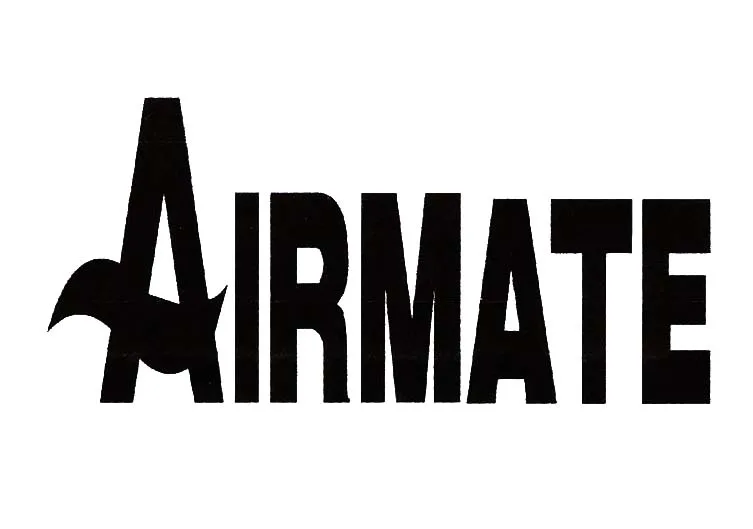 AIRMATE