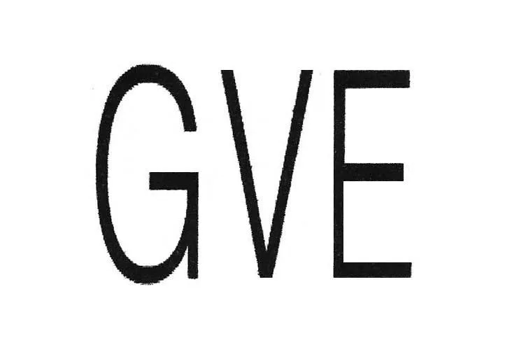 GVE