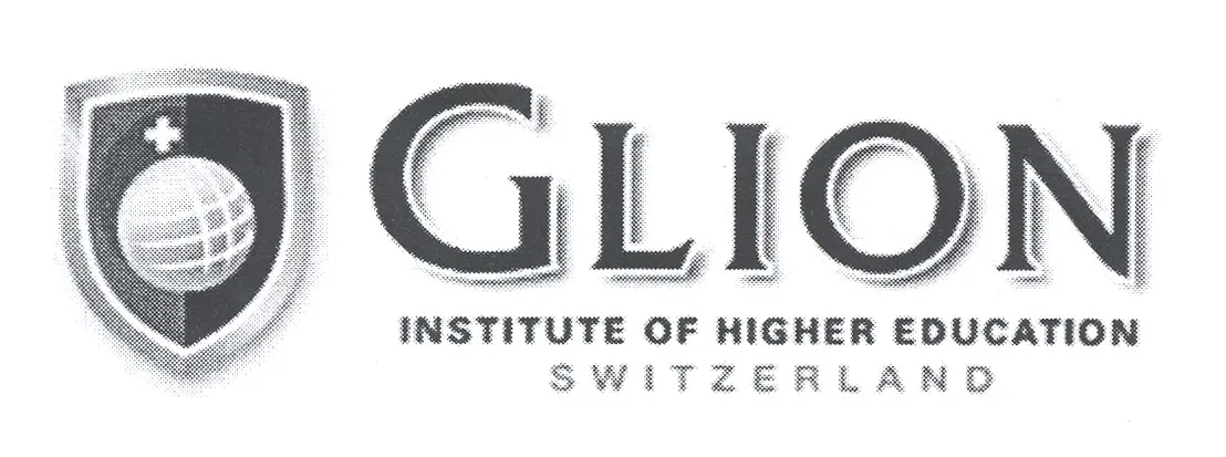 GLION