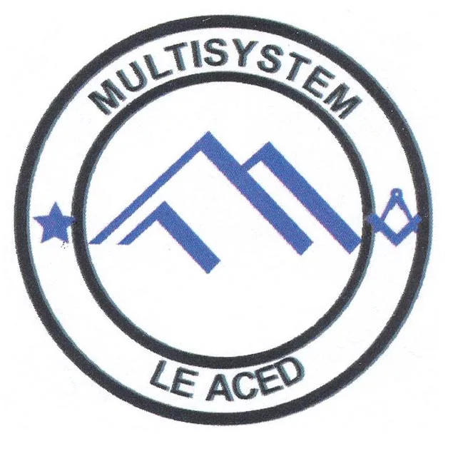 MULTISYSTEM LE ACED