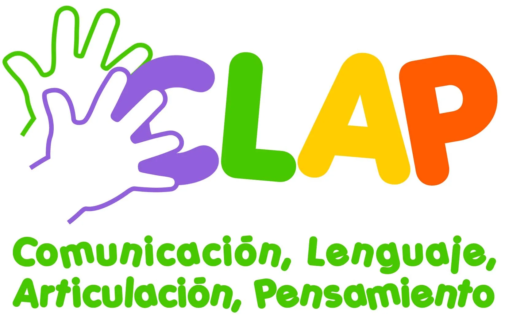 CLAP