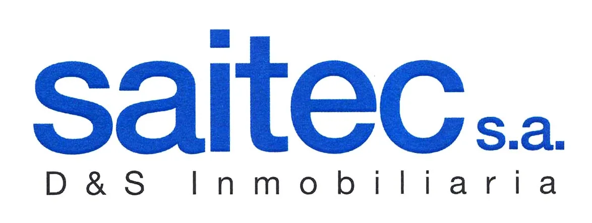 SAITEC S.A. D & S INMOBILIARIA