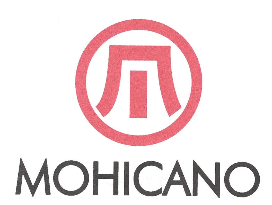 MOHICANO