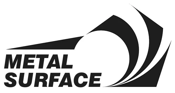 METAL SURFACE