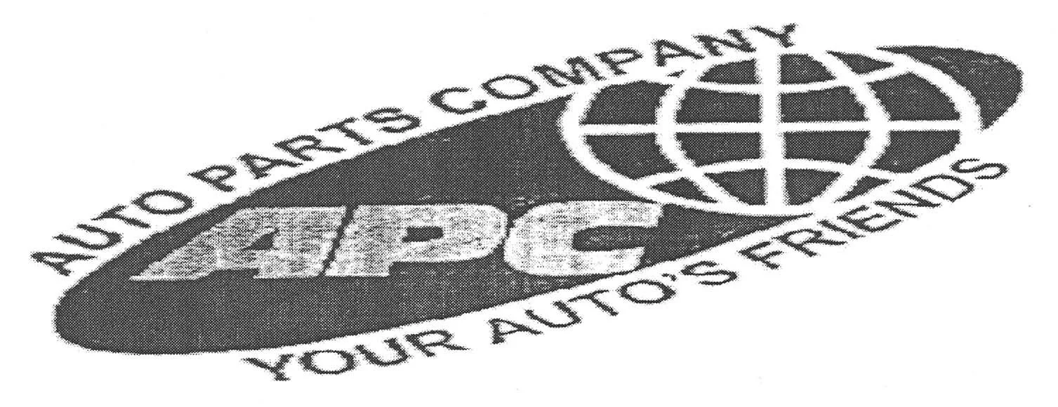 APC