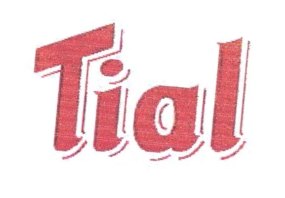 TIAL