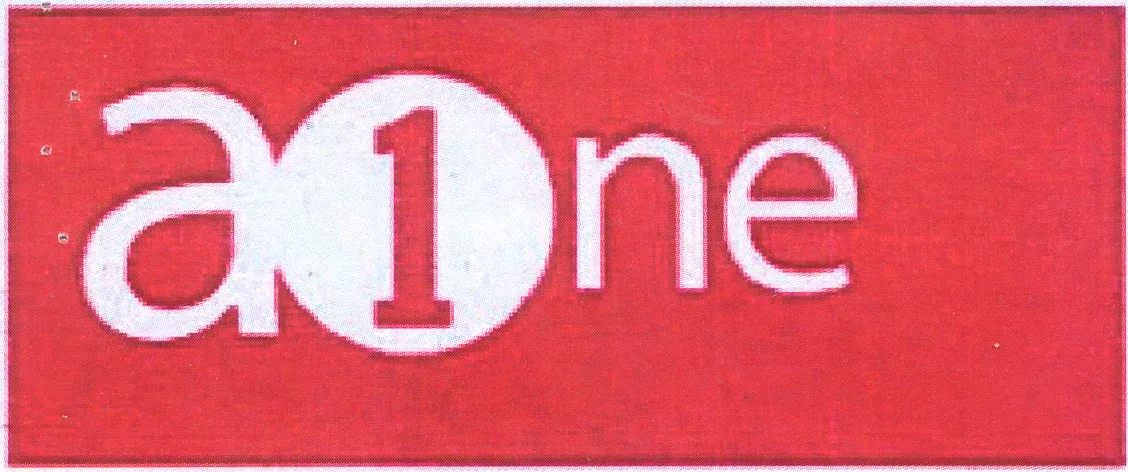 A1ONE