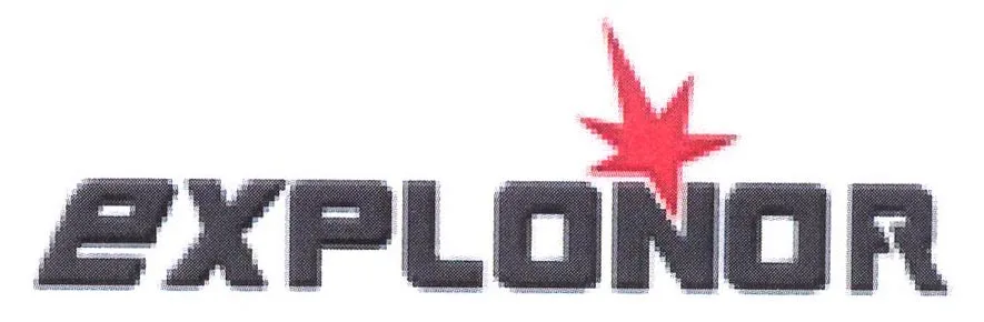 EXPLONOR